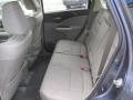 2012 CR-V EX-L 4WD #16