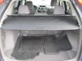 2012 CR-V EX-L 4WD #17