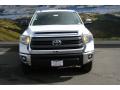 2014 Tundra SR5 Crewmax 4x4 #2