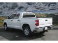 2014 Tundra SR5 Crewmax 4x4 #3