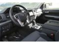 2014 Tundra SR5 Crewmax 4x4 #5