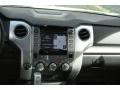 2014 Tundra SR5 Crewmax 4x4 #6