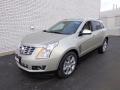 2014 SRX Performance AWD #1 2014 SRX Performance AWD #1
