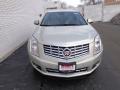 2014 SRX Performance AWD #2 2014 SRX Performance AWD #2
