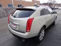 2014 SRX Performance AWD #4 2014 SRX Performance AWD #4