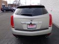 2014 SRX Performance AWD #5 2014 SRX Performance AWD #5