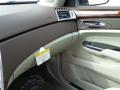 2014 SRX Performance AWD #21 2014 SRX Performance AWD #21