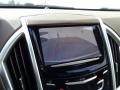 2014 SRX Performance AWD #22 2014 SRX Performance AWD #22