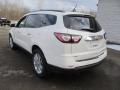 2014 Traverse LT AWD #4
