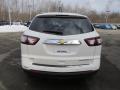 2014 Traverse LT AWD #6