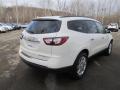 2014 Traverse LT AWD #7