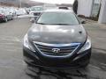 2014 Sonata GLS #4