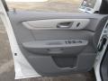 2014 Traverse LT AWD #11