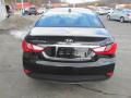 2014 Sonata GLS #6
