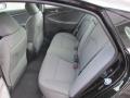 2014 Sonata GLS #14
