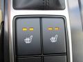 Controls of 2014 Hyundai Azera Sedan #12