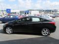 2013 Elantra GLS #5