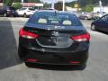 2013 Elantra GLS #6