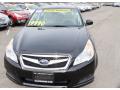 2011 Legacy 2.5i Limited #2