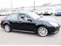 2011 Legacy 2.5i Limited #4