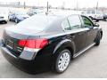 2011 Legacy 2.5i Limited #7