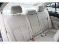 2011 Legacy 2.5i Limited #16