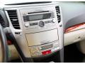 2011 Legacy 2.5i Limited #21
