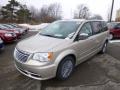 2014 Town & Country Touring-L #2 2014 Town & Country Touring-L #2