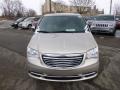 2014 Town & Country Touring-L #3 2014 Town & Country Touring-L #3