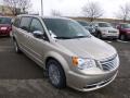 2014 Town & Country Touring-L #4 2014 Town & Country Touring-L #4