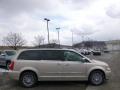 2014 Town & Country Touring-L #5 2014 Town & Country Touring-L #5