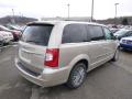 2014 Town & Country Touring-L #6 2014 Town & Country Touring-L #6