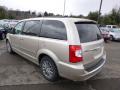 2014 Town & Country Touring-L #8 2014 Town & Country Touring-L #8