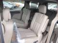 2014 Town & Country Touring-L #12 2014 Town & Country Touring-L #12