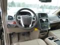2014 Town & Country Touring-L #15 2014 Town & Country Touring-L #15