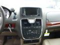 2014 Town & Country Touring-L #17 2014 Town & Country Touring-L #17