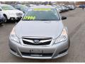 2011 Legacy 2.5i #2
