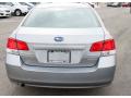 2011 Legacy 2.5i #7