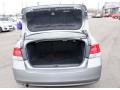 2011 Legacy 2.5i #8