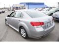 2011 Legacy 2.5i #10