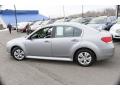 2011 Legacy 2.5i #11