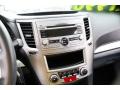 2011 Legacy 2.5i #12