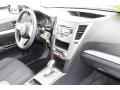 2011 Legacy 2.5i #16