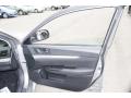 2011 Legacy 2.5i #17
