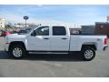 2012 Silverado 2500HD LT Crew Cab 4x4 #3