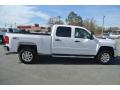 2012 Silverado 2500HD LT Crew Cab 4x4 #6