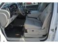 2012 Silverado 2500HD LT Crew Cab 4x4 #8