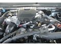 2012 Silverado 2500HD LT Crew Cab 4x4 #20