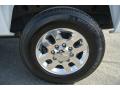 2012 Silverado 2500HD LT Crew Cab 4x4 #23