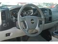 2012 Silverado 2500HD LT Crew Cab 4x4 #26